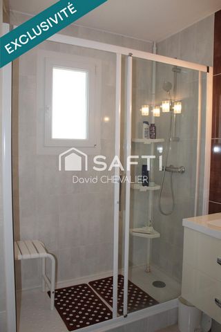 photo no. 8