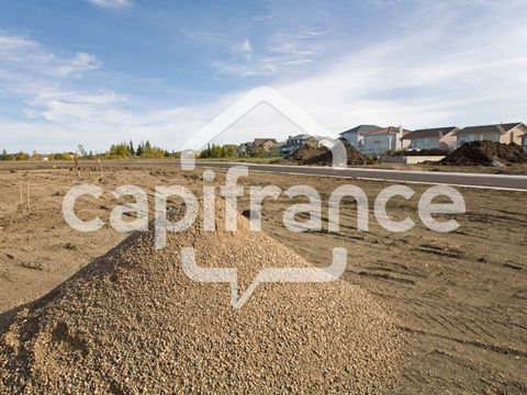 Terrain à vendre de plus de 9 000,00 m² MAYENNE (53)