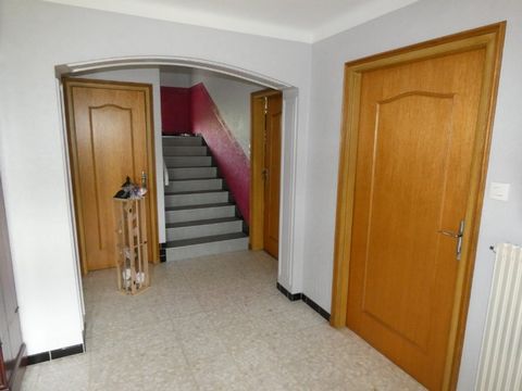 photo no. 3