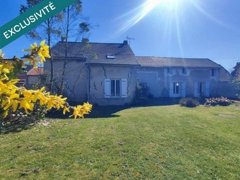 maison 8 pièces, 6 chambres, 226 m2
