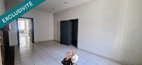 photo no. 4