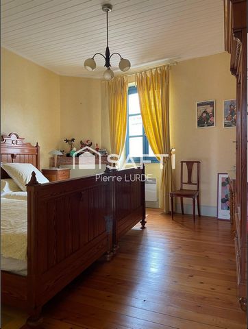 photo no. 12