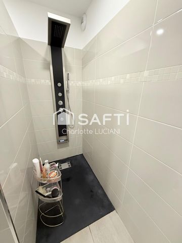 photo no. 17