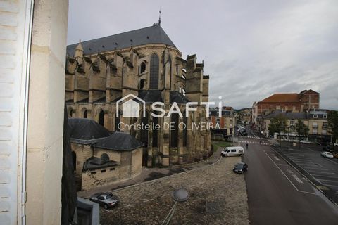 photo no. 8