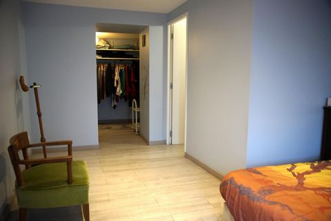 photo no. 11