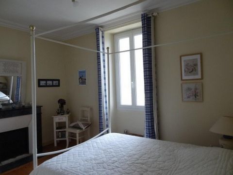 photo no. 8