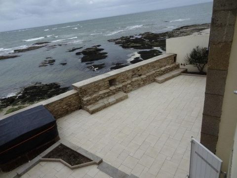 photo no. 10