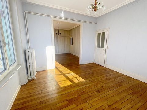 photo no. 2