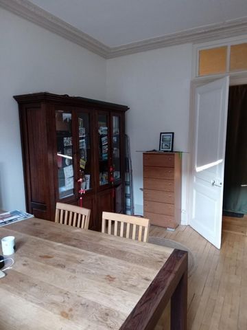 photo no. 10