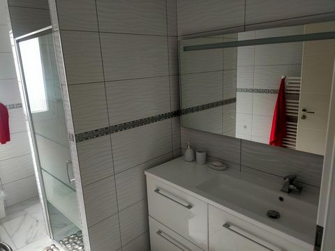 photo no. 8