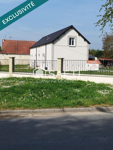 photo no. 10