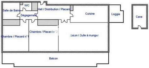 photo no. 12