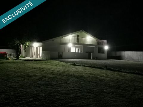 photo no. 2
