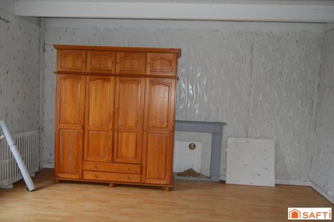 photo no. 8