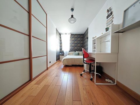 photo no. 7