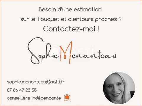 photo no. 10