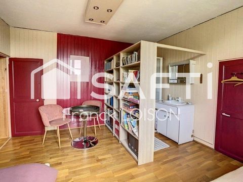 photo no. 14