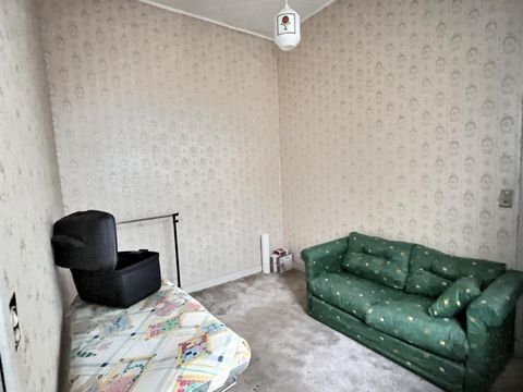 photo no. 6