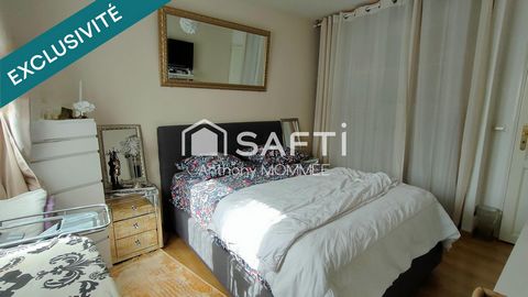 photo no. 11
