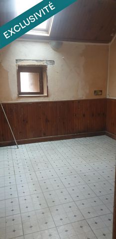 photo no. 12
