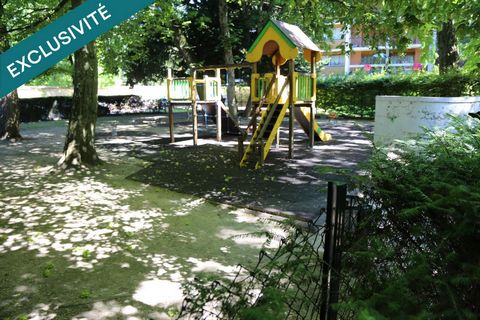photo no. 13