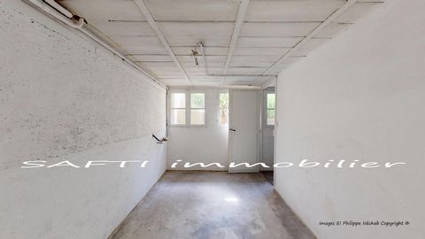 photo no. 13
