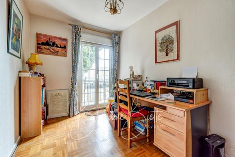 photo no. 14