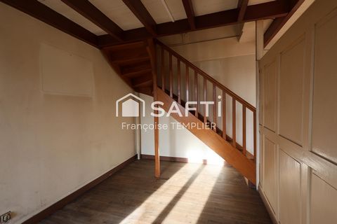 photo no. 5