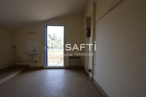 photo no. 6