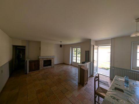photo no. 3
