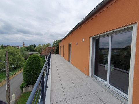 photo no. 2