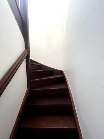 photo no. 4