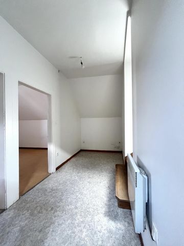 photo no. 5