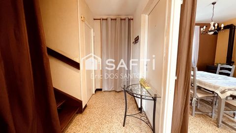 photo no. 13