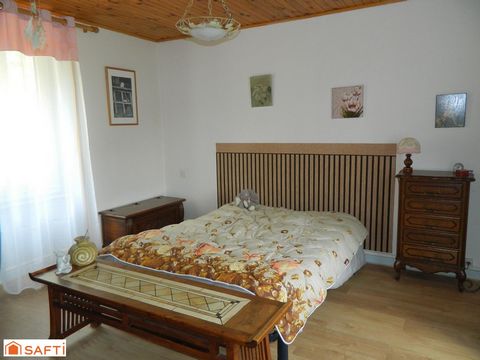 photo no. 5