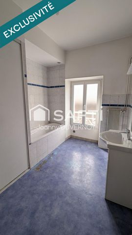 photo no. 9