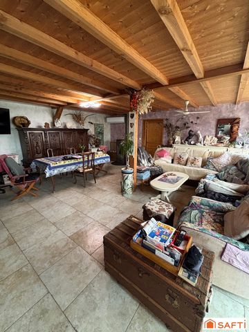 photo no. 10