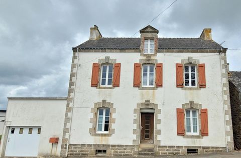 Beaux volumes, joli potentiel