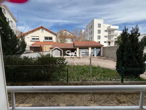 photo no. 8