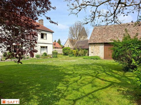 maison de famille
