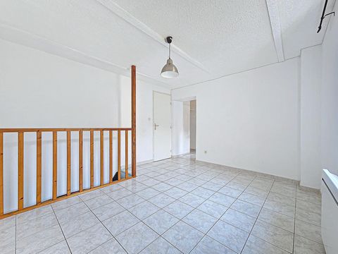 photo no. 3