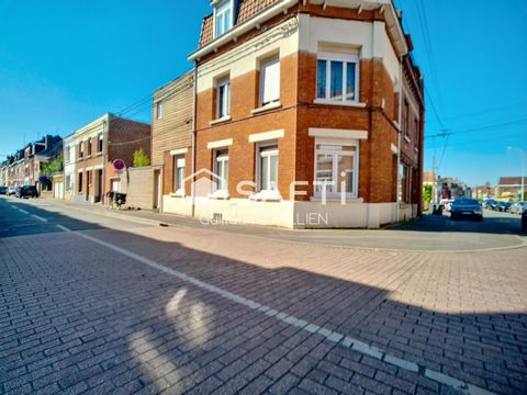 photo no. 10