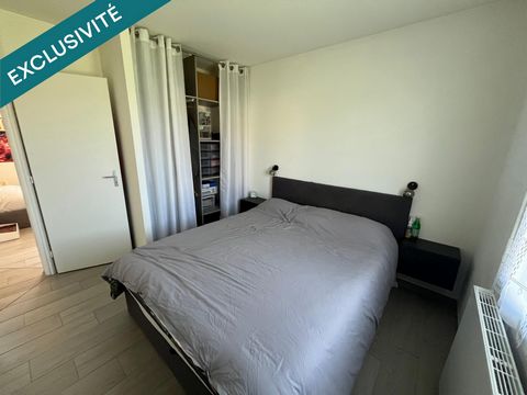 photo no. 11