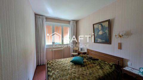 photo no. 2