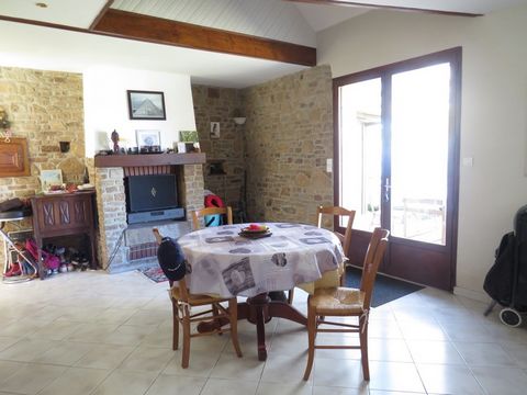 photo no. 1