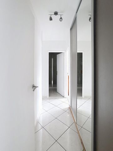 photo no. 9