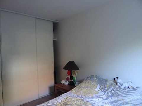 photo no. 2