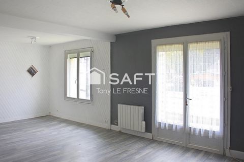 photo no. 2