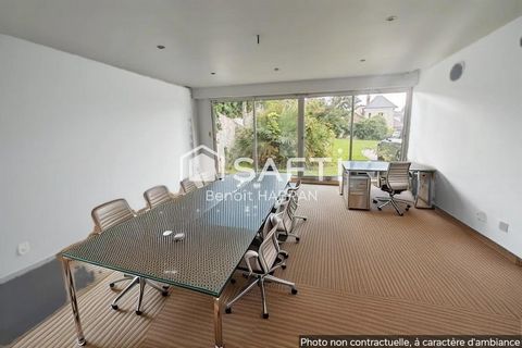 photo no. 13