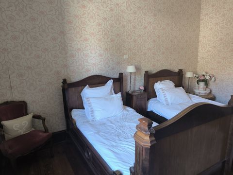 photo no. 21